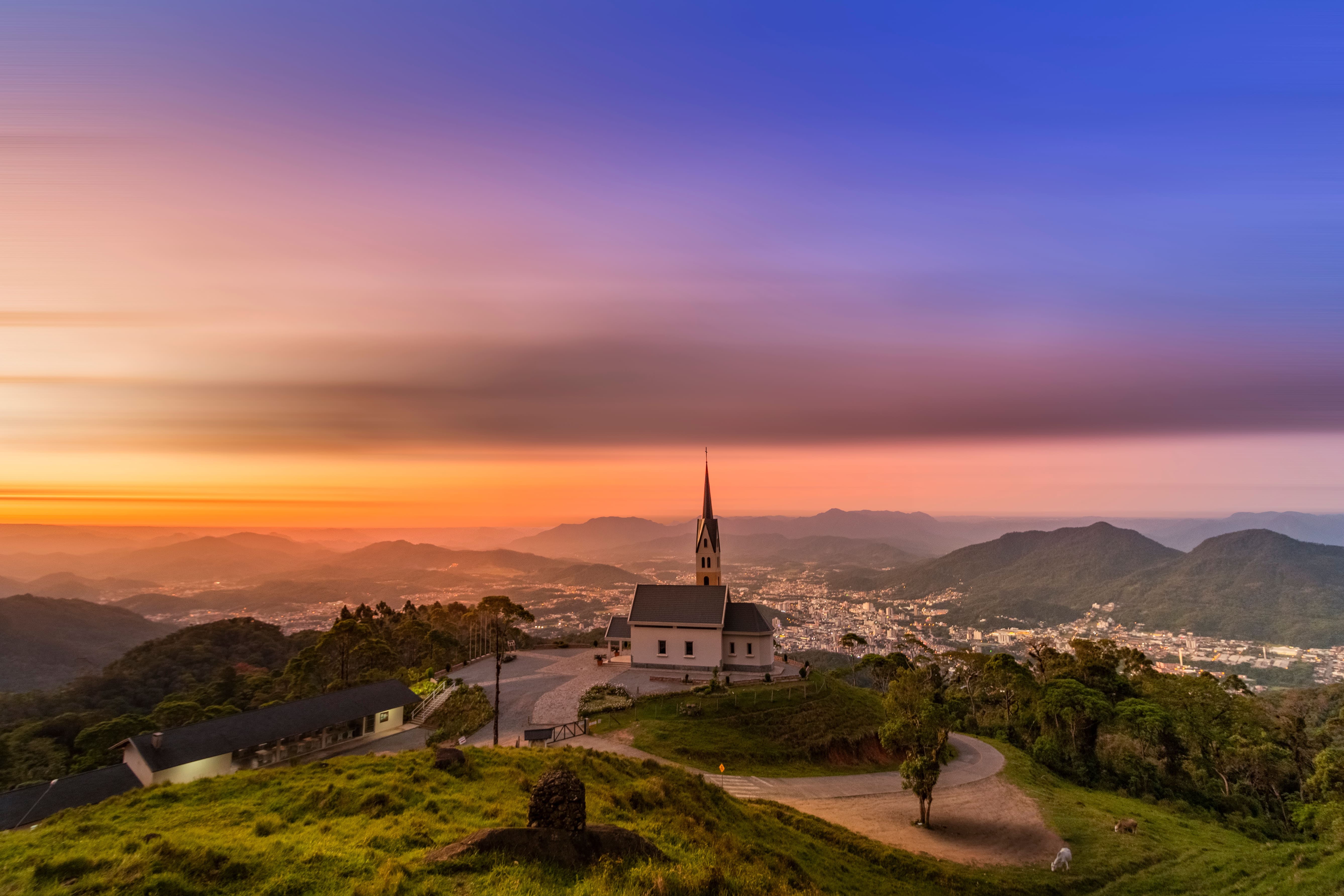 AdobeStock_416650434 (2).jpeg